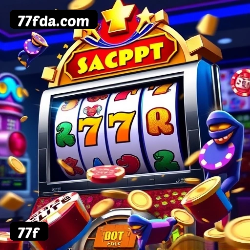 Telegram Promoções