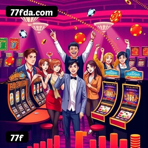 Fortune Dragon - RTP 96.96%