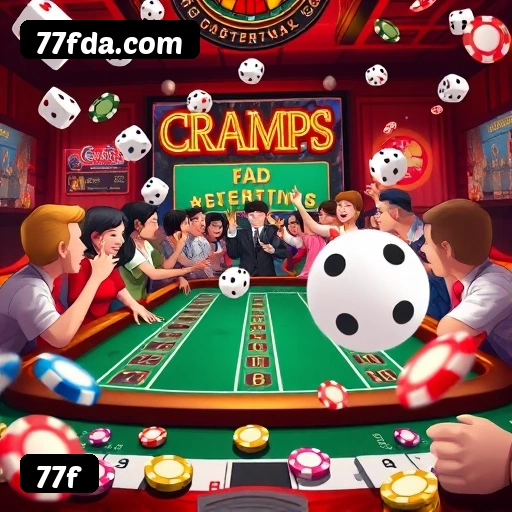 Pagamentos e segurança no app