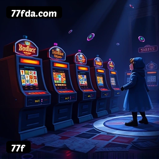 Termos e condições