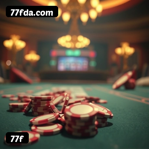 Benefícios da Conta