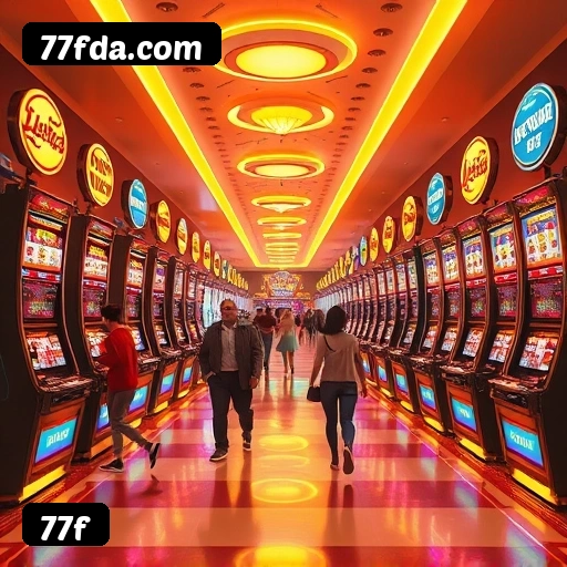 Cassino ao vivo com dealers reais da Evolution Gaming