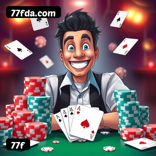 Fortune OX - 1.024 Ways