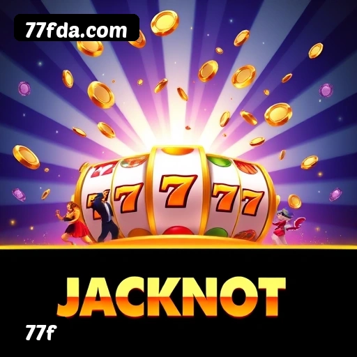 Sorteios e eventos no Facebook