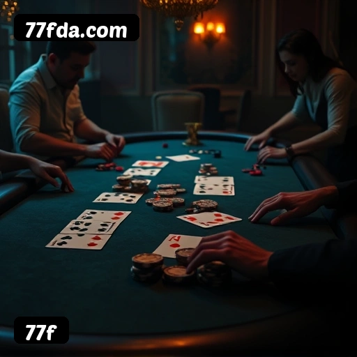 Fortune Dragon - Jogo temático asiático