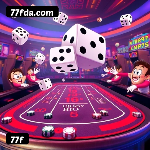 Mahjong Ways - Slot com múltiplas formas de ganhar