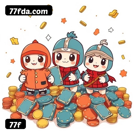 Mahjong Ways Slot - PG Soft