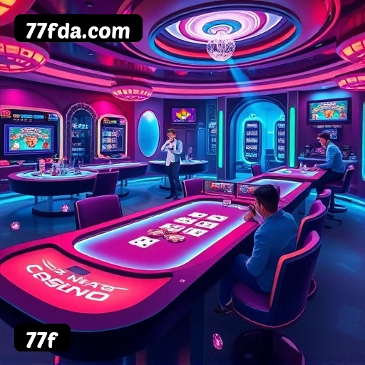 Maria Santos acumulou R$ 850K no Blackjack