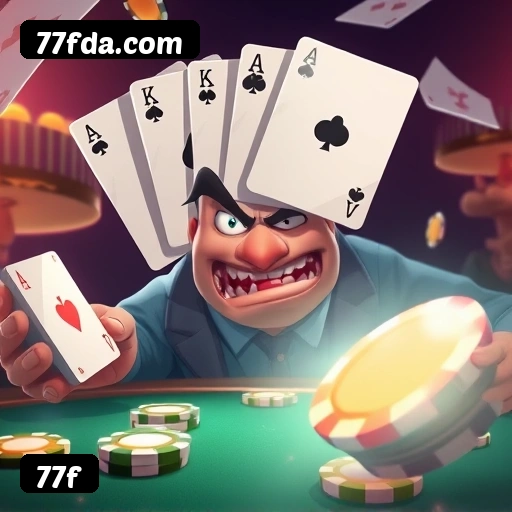 Fortune Tiger Slot Game