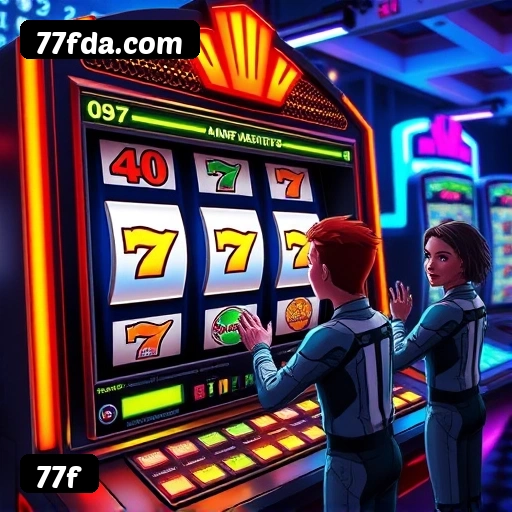 Jogos mobile otimizados