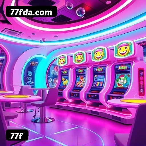 Sweet Bonanza - Slot popular com multiplicadores