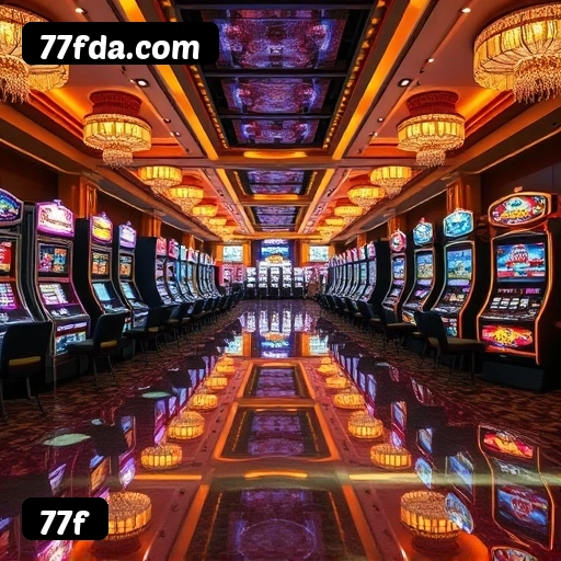 Acessar jogos e bônus no APK