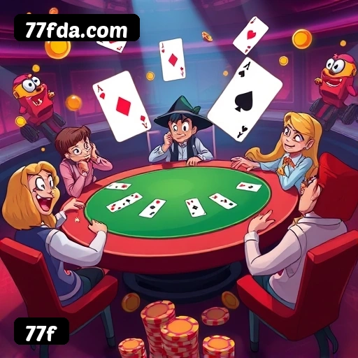 Permitir fontes desconhecidas no Android