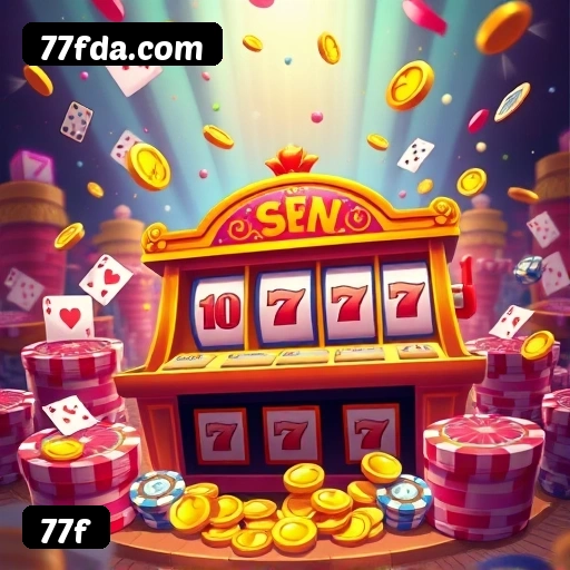 Roleta ao vivo Evolution Gaming com múltiplas câmeras