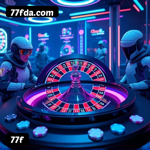 Gates of Olympus - Slot Pragmatic Play