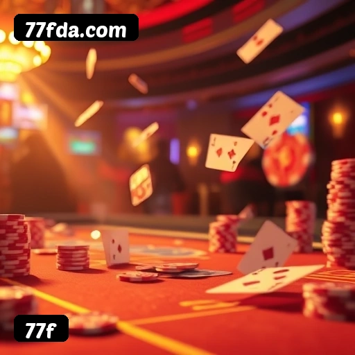 Bacará VIP com squeeze feature