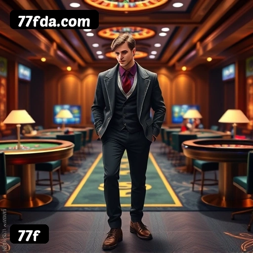 Fortune Tiger - Slot com RTP 96.81%