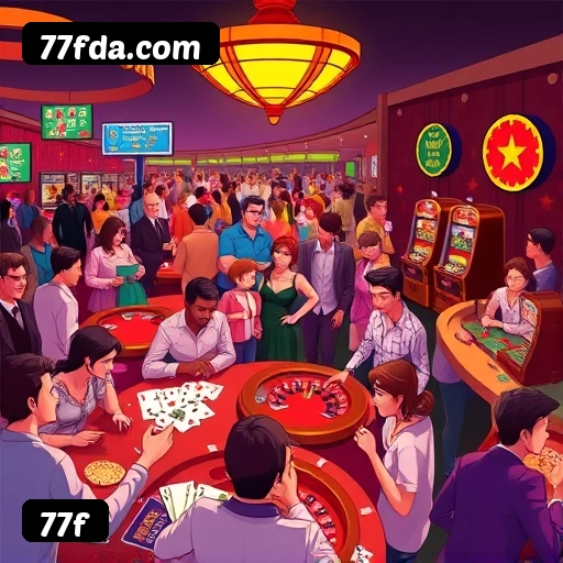 Promoções exclusivas no Facebook