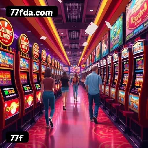 Comunidade ativa no Facebook