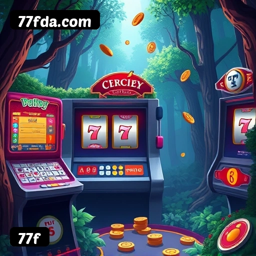 Sweet Bonanza Slot - Pragmatic Play