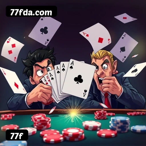 Download Android 77f