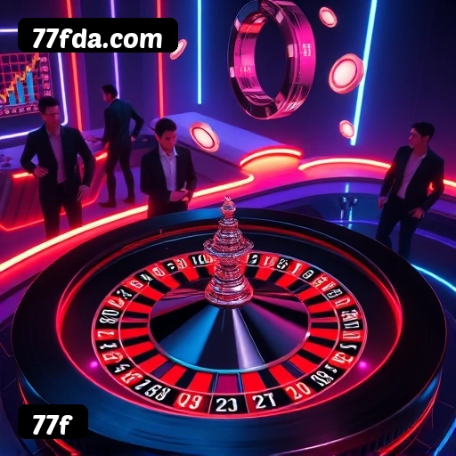 Fortune Series Premium Features