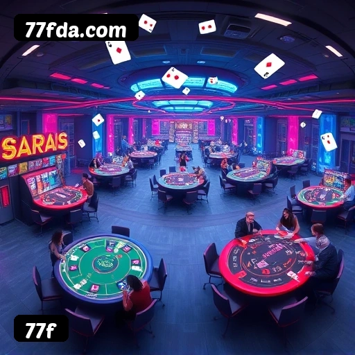 Blackjack ao vivo - Mesas VIP com dealers profissionais