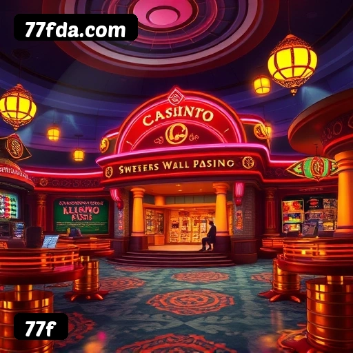 Instalação iOS 77f