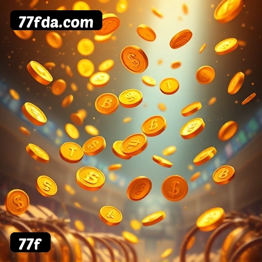 Certificações de segurança e licenças da 77f