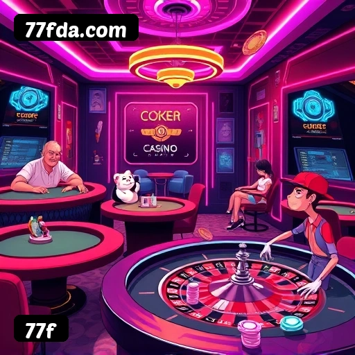 Fortune Tiger - Jogo mais popular do Brasil