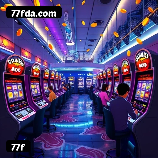 Fortune Tiger - RTP 96.81%